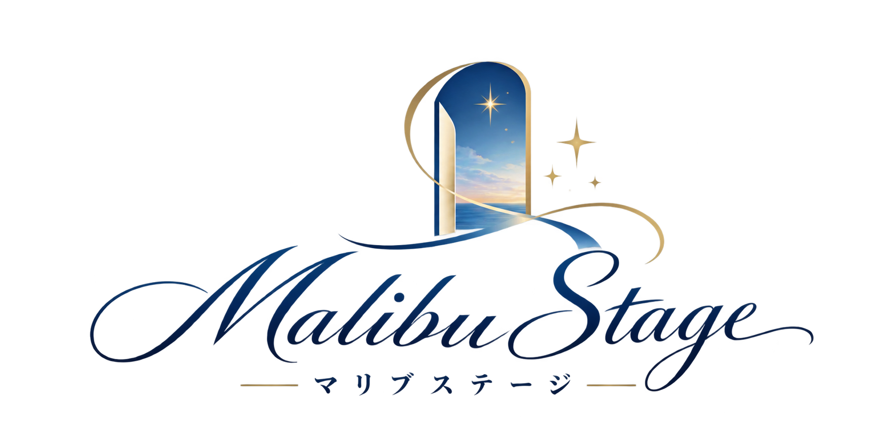マリブステージフォーム